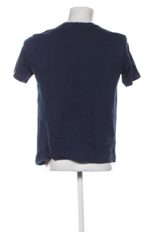 Herren T-Shirt Levi's, Größe M, Farbe Blau, Preis € 33,99
