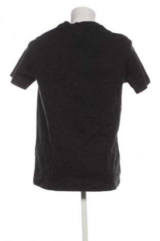 Herren T-Shirt Levi's, Größe L, Farbe Schwarz, Preis 42,99 €
