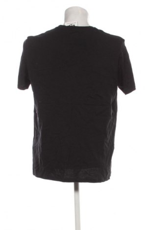 Herren T-Shirt Levi's, Größe XL, Farbe Schwarz, Preis 42,99 €