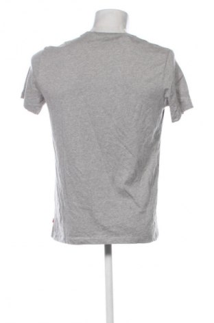 Herren T-Shirt Levi's, Größe L, Farbe Grau, Preis 42,99 €