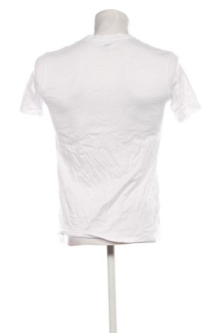 Férfi póló Levi's, Méret S, Szín Fehér, Ár 7 339 Ft