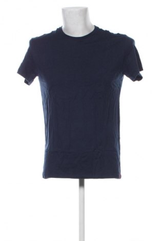 Herren T-Shirt Levi's, Größe L, Farbe Blau, Preis 42,99 €