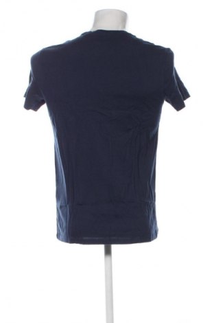 Herren T-Shirt Levi's, Größe L, Farbe Blau, Preis 42,99 €