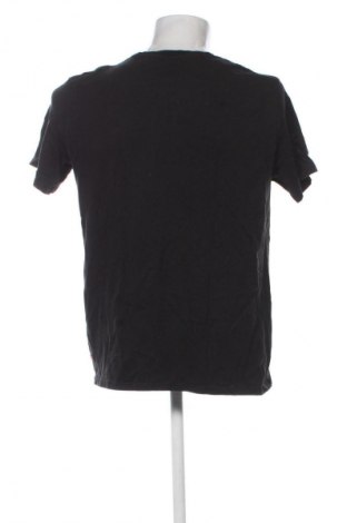 Herren T-Shirt Levi's, Größe L, Farbe Schwarz, Preis € 33,99