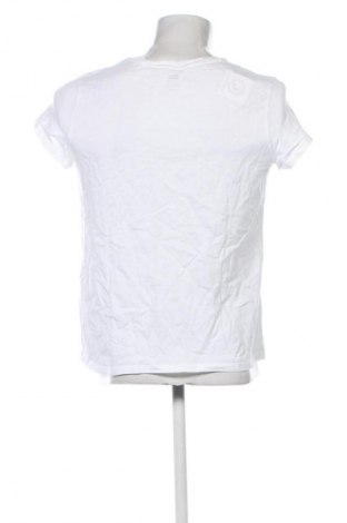 Herren T-Shirt Levi's, Größe XL, Farbe Weiß, Preis 18,99 €