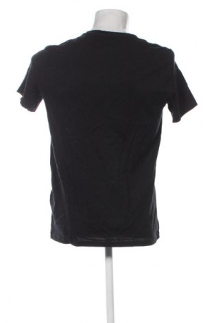 Herren T-Shirt Levi's, Größe S, Farbe Schwarz, Preis € 33,99
