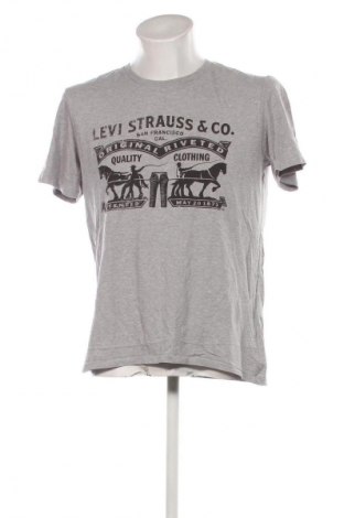 Pánské tričko  Levi's, Velikost L, Barva Vícebarevné, Cena  439,00 Kč