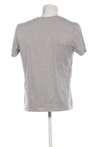 Pánské tričko  Levi's, Velikost L, Barva Vícebarevné, Cena  439,00 Kč