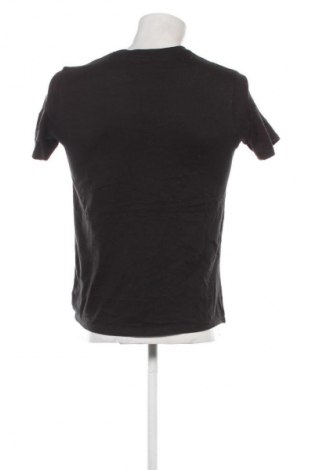 Herren T-Shirt Levi's, Größe S, Farbe Schwarz, Preis € 18,99
