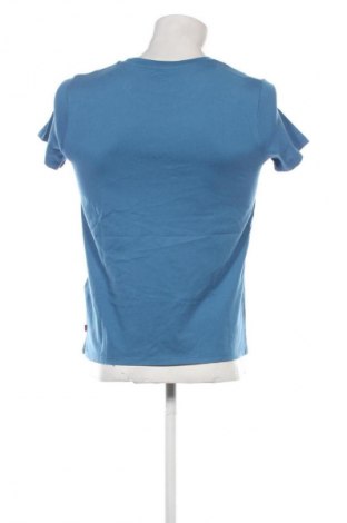 Pánské tričko  Levi's, Velikost M, Barva Modrá, Cena  439,00 Kč