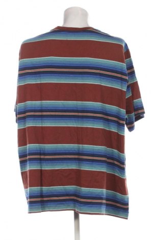 Pánské tričko  Levi's, Velikost 5XL, Barva Vícebarevné, Cena  439,00 Kč