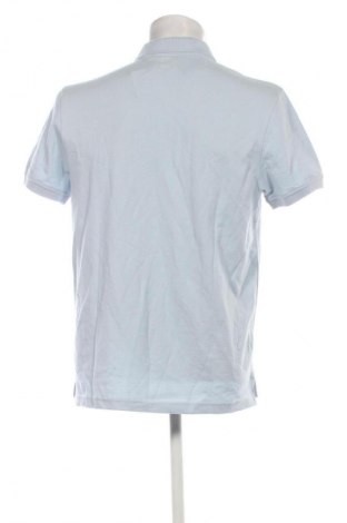 Herren T-Shirt Levi's, Größe L, Farbe Blau, Preis 74,99 €