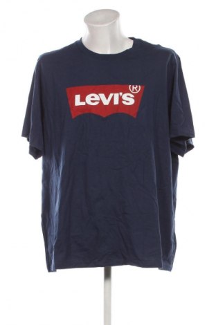 Tricou de bărbați Levi's, Mărime 3XL, Culoare Multicolor, Preț 210,99 Lei