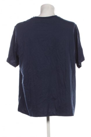 Tricou de bărbați Levi's, Mărime 3XL, Culoare Multicolor, Preț 210,99 Lei