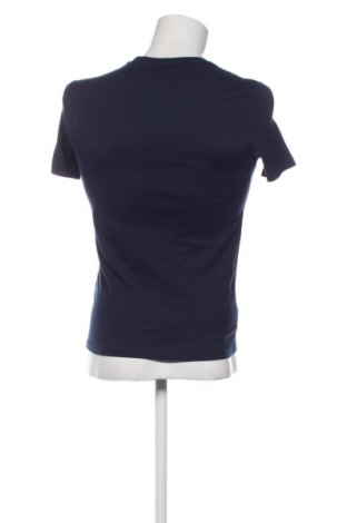 Pánské tričko  Levi's, Velikost S, Barva Modrá, Cena  439,00 Kč