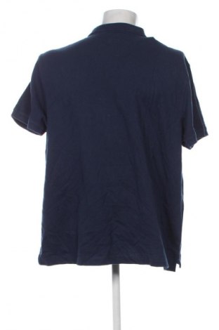 Herren T-Shirt Levi's, Größe XXL, Farbe Blau, Preis 74,99 €