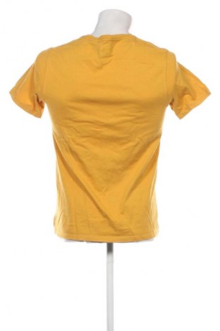 Herren T-Shirt Levi's, Größe S, Farbe Orange, Preis € 13,80