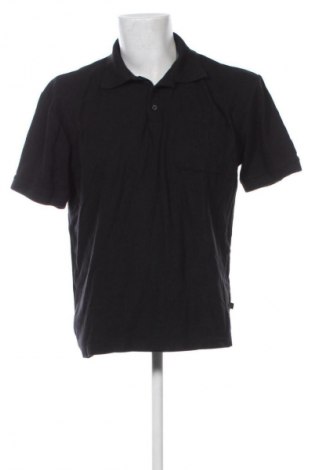 Tricou de bărbați Life Line, Mărime XXL, Culoare Negru, Preț 64,99 Lei
