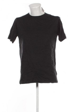 Herren T-Shirt Lindbergh, Größe L, Farbe Schwarz, Preis € 18,99