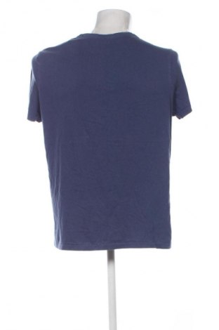 Herren T-Shirt Livergy, Größe XL, Farbe Mehrfarbig, Preis € 16,20