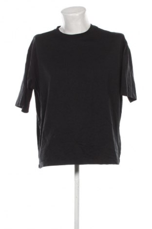 Herren T-Shirt Livergy, Größe XL, Farbe Schwarz, Preis 5,99 €