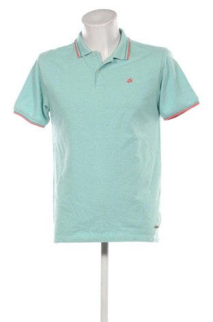 Herren T-Shirt Lost Minds, Größe M, Farbe Mehrfarbig, Preis 12,99 €