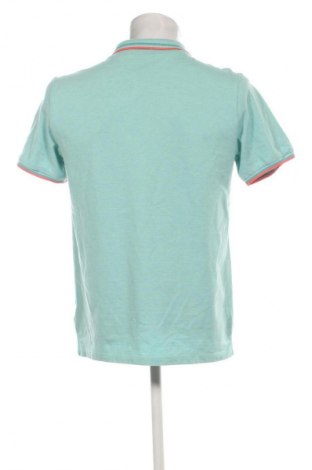 Herren T-Shirt Lost Minds, Größe M, Farbe Mehrfarbig, Preis 12,99 €