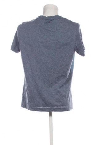 Herren T-Shirt Lotto, Größe XL, Farbe Mehrfarbig, Preis 10,99 €