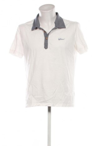 Herren T-Shirt Luis Trenker, Größe XL, Farbe Mehrfarbig, Preis 87,99 €