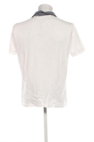 Herren T-Shirt Luis Trenker, Größe XL, Farbe Mehrfarbig, Preis 87,99 €