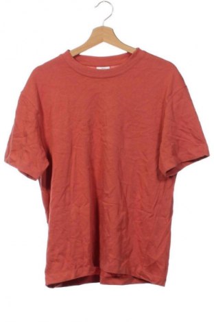 Herren T-Shirt Mango, Größe XS, Farbe Rot, Preis 5,99 €