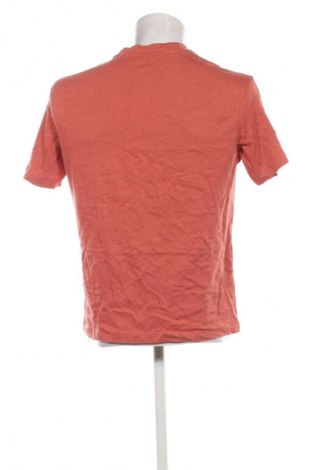 Herren T-Shirt Mango, Größe XS, Farbe Rot, Preis 5,99 €
