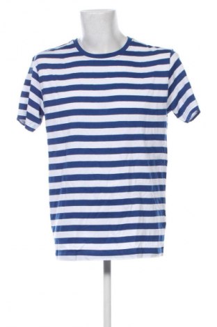 Herren T-Shirt Mantis, Größe L, Farbe Mehrfarbig, Preis € 18,99