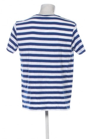 Herren T-Shirt Mantis, Größe L, Farbe Mehrfarbig, Preis € 18,99