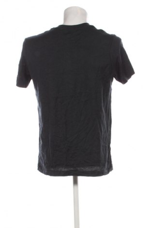 Herren T-Shirt Marc Ecko, Größe M, Farbe Blau, Preis € 10,99