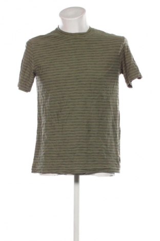Tricou de bărbați Marc O'Polo, Mărime S, Culoare Multicolor, Preț 57,99 Lei
