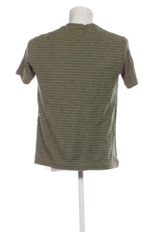 Tricou de bărbați Marc O'Polo, Mărime S, Culoare Multicolor, Preț 57,99 Lei