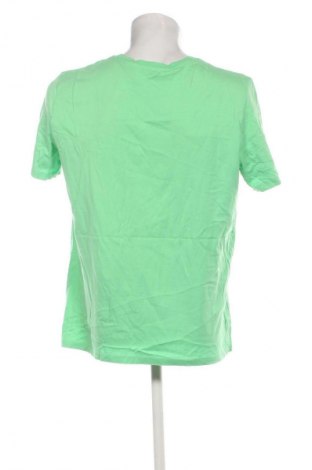Ανδρικό t-shirt Marc O'Polo, Μέγεθος XXL, Χρώμα Πράσινο, Τιμή 26,99 €