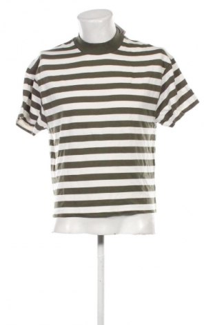 Herren T-Shirt Marc O'Polo, Größe M, Farbe Mehrfarbig, Preis € 12,99