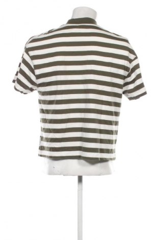 Herren T-Shirt Marc O'Polo, Größe M, Farbe Mehrfarbig, Preis € 12,99