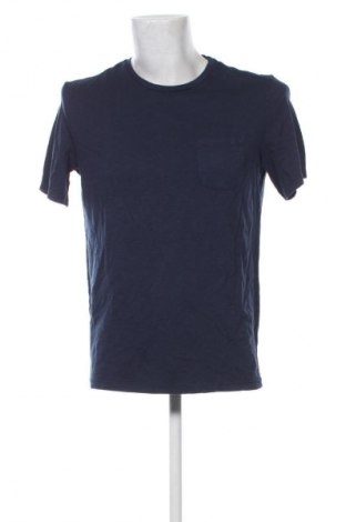 Ανδρικό t-shirt Marc O'Polo, Μέγεθος L, Χρώμα Μπλέ, Τιμή 26,99 €