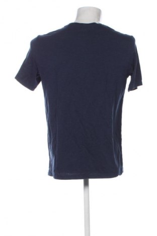 Ανδρικό t-shirt Marc O'Polo, Μέγεθος L, Χρώμα Μπλέ, Τιμή 26,99 €