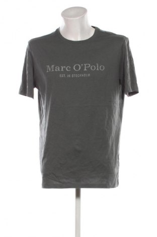 Herren T-Shirt Marc O'Polo, Größe XL, Farbe Grün, Preis 26,99 €