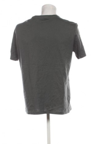 Herren T-Shirt Marc O'Polo, Größe XL, Farbe Grün, Preis 26,99 €