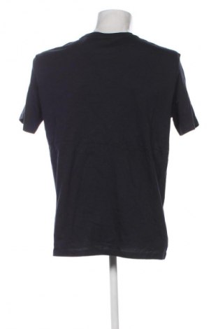Ανδρικό t-shirt Marc O'Polo, Μέγεθος XL, Χρώμα Μπλέ, Τιμή 26,99 €