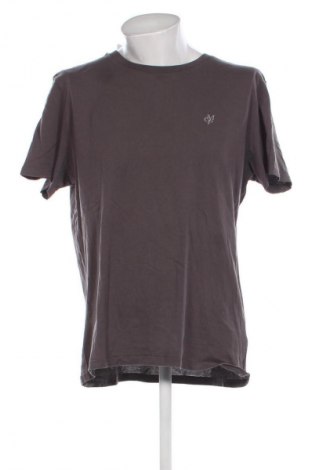 Herren T-Shirt Marc O'Polo, Größe XXL, Farbe Grau, Preis 21,00 €