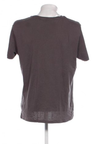 Herren T-Shirt Marc O'Polo, Größe XXL, Farbe Grau, Preis 21,00 €