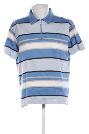 Herren T-Shirt Marinello, Größe XL, Farbe Mehrfarbig, Preis 10,00 €