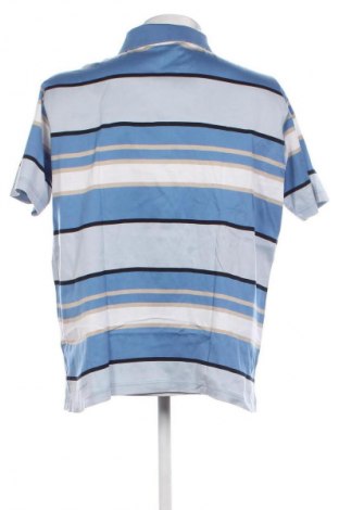 Herren T-Shirt Marinello, Größe XL, Farbe Mehrfarbig, Preis 10,00 €