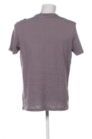 Herren T-Shirt Marks & Spencer Autograph, Größe L, Farbe Mehrfarbig, Preis 17,99 €